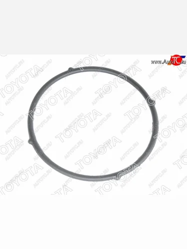 Кольцо уплотнительное системы охлаждения TOYOTA GRJ200URJ20# TOYOTA 16325-38010