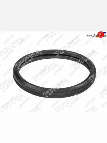 Прокладка термостата TOYOTA A,S,E,C,Y-серии TOYOTA 16325-63011