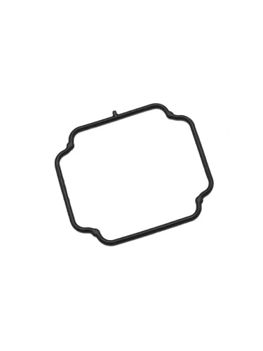 Прокладка дроссельной заслонки (корпуса) HONDA K20K24 06- HONDA 16431-RTA-J01