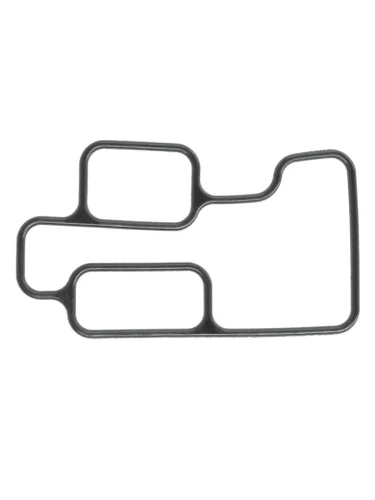 Прокладка клапана холостого хода NISSAN 16618-4M501