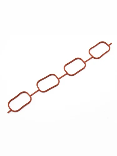 Прокладка впускного коллектора 1AZFSE AVENSISNOAHVOXYRAV4PREMIOALLION 01- TOYOTA 17171-28010