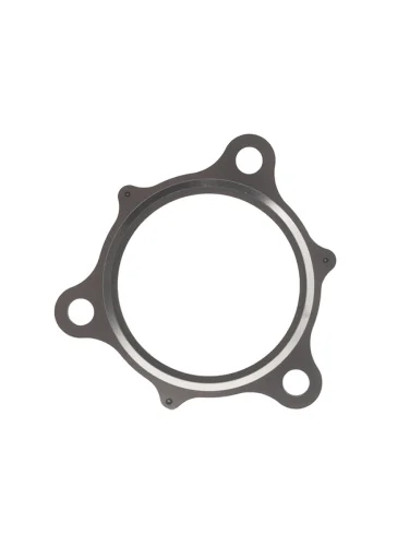 Прокладка турбины TOYOTA 1-2KFTV TOYOTA 17279-30031