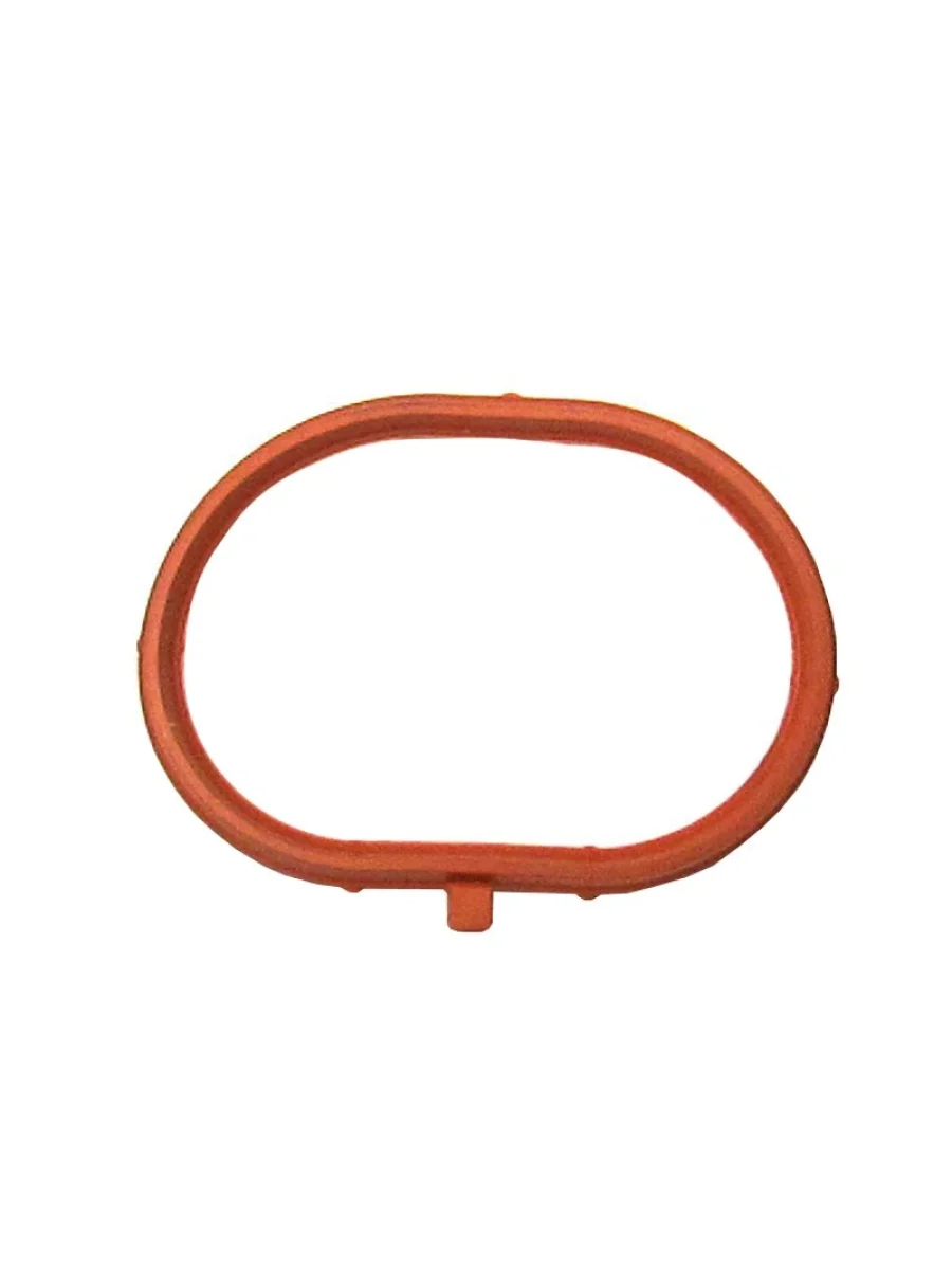 Прокладка впускного коллектора TOYOTA MARK2,VEROSSA,ALTEZZA 1GFE 00- TOYOTA 17177-70050  в Керчи Республика Крым