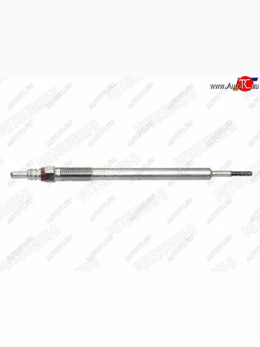 Свеча накала MITSUBISHI L200 4N15 15- MITSUBISHI 1820A019