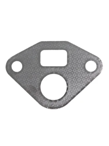 Прокладка клапана EGR HONDA MANY HONDA 18715-PB2-000