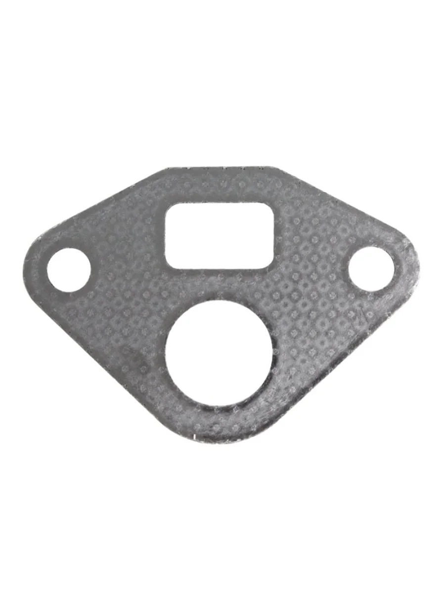 Прокладка клапана EGR HONDA MANY HONDA 18715-PB2-000  в Керчи Республика Крым