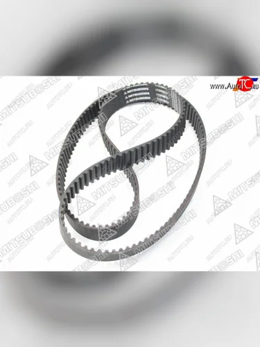 Ремень ГРМ TOYOTA 1VZ4VZ-FE 87-96 CamryWindom VZV3# MITSUBOSHI 179S8M32