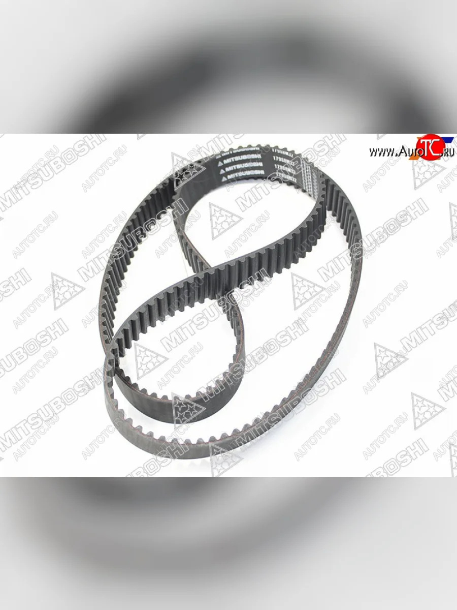 Ремень ГРМ TOYOTA 1VZ4VZ-FE 87-96 CamryWindom VZV3# MITSUBOSHI 179S8M32  в Керчи Республика Крым