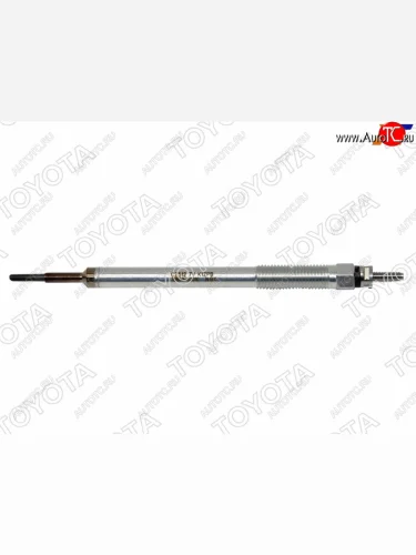 Свеча накала TOYOTA LAND CRUISER 300 21- F33A-FTV TOYOTA 19850-52010