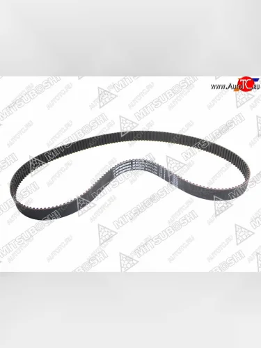 Ремень ГРМ MITSUBISHI PAJERO IISPORT V2#4#K96 6G72 97-DIAMANT F3141A 6G73 99-02 MITSUBOSHI 187XY32