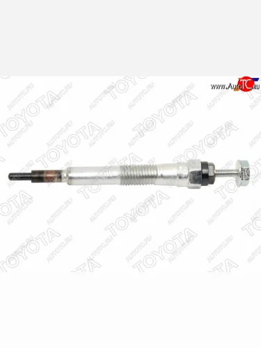 Свеча накала TOYOTA ESTIMA EMINALUCIDA 93-99 3CTE TOYOTA 19850-64060