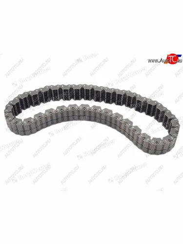 Цепь раздатки MMC L200PAJEROMONTERO SPORT KH#W 08- BORG WARNER 201HV3505RCF-70