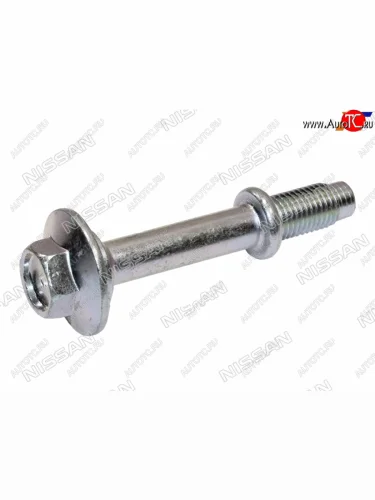 Болт приемной трубы глушителя NISSAN MANY NISSAN 20606-8H30A