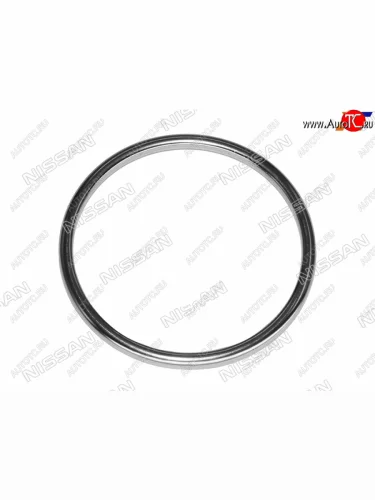 Прокладка выхлопной системы NISSAN 20691-19U00