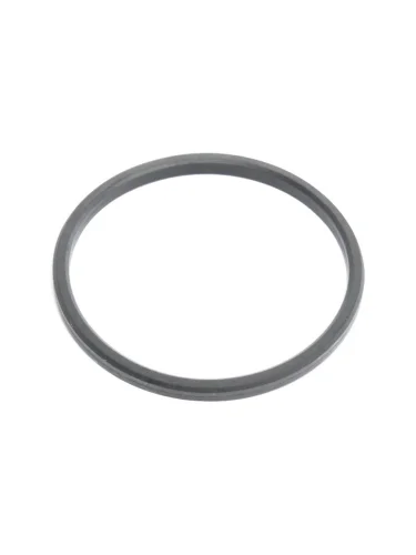 Прокладка трубки теплообменника NISSAN VQ25DEVQ35DE NISSAN 21304-JA11A