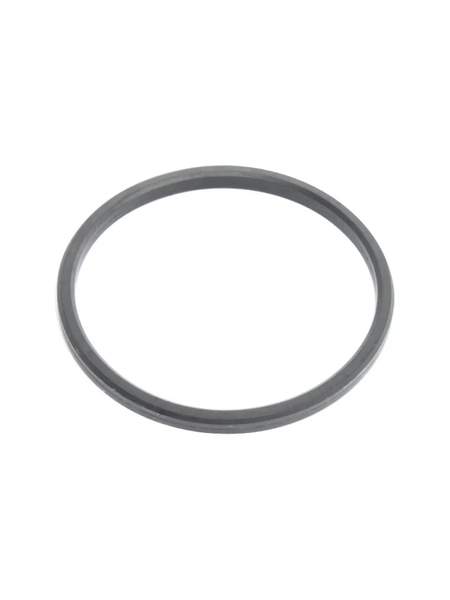 Прокладка трубки теплообменника NISSAN VQ25DEVQ35DE NISSAN 21304-JA11A  в Керчи Республика Крым