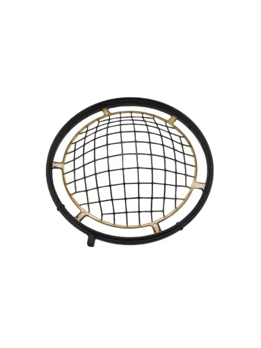 Прокладка дроссельной заслонки TOYOTA CROWNLEXUS ISMARKX 3-4GRFSE 04- TOYOTA 22271-31030