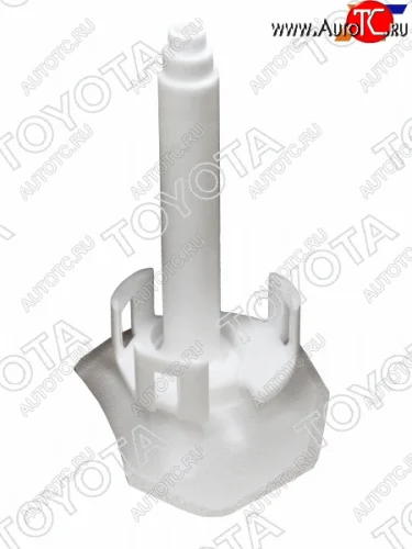 Фильтр топливного насоса (сетка) TOYOTA HILUX 05- 1-2 GD TOYOTA 23217-0L020