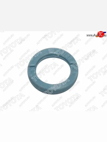 Кольцо уплотнительное форсунки топливной TOYOTA RAV4 18- M20AFKS TOYOTA 23258-47010