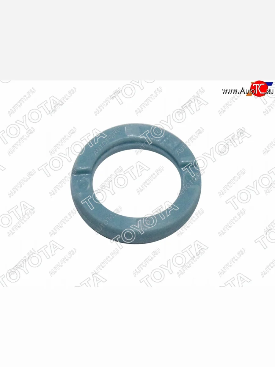 Кольцо уплотнительное форсунки топливной TOYOTA RAV4 18- M20AFKS TOYOTA 23258-47010  в Самаре Самарской области