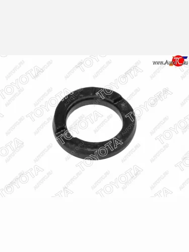 Кольцо уплотнительное форсунки  2AR2GR2UR 13- TOYOTA 23258-31010