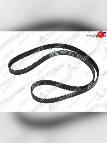 Ремень ГРМ MITSUBISHI 6G726G73 DOHC DIAMANTSIGMA F1#F2#F36 93-97                                 MITSUBOSHI 257XY32