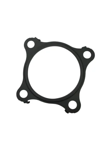 Прокладка дроссельной заслонки TOYOTA 4RUNNERHIACEHILUXSURFLAND CRUISER 1KZ-TE 99- TOYOTA 26171-67030