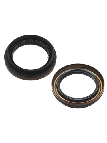 Сальник привода RH MITSUBISHI ASX  10- MITSUBISHI 2702A014