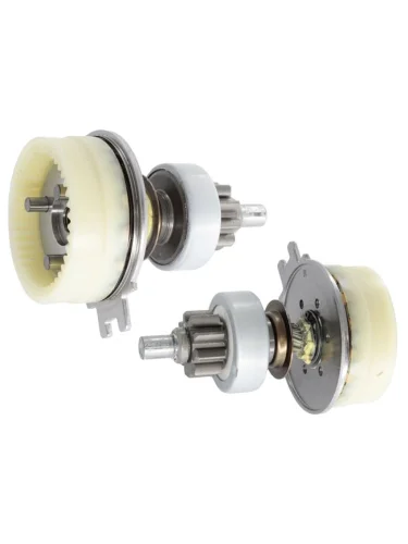 Бендикс Toyota Land Cruiser (J200) 07-21  Lexus GS 07-12  GS F 15-  GX 09-19  IS F 07-14  Toyot TOYOTA 28021-38070