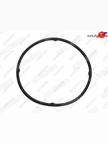 Кольцо уплотнительное фильтра маслоохладителя MITSUBISHI CVT MITSUBISHI 2920A096
