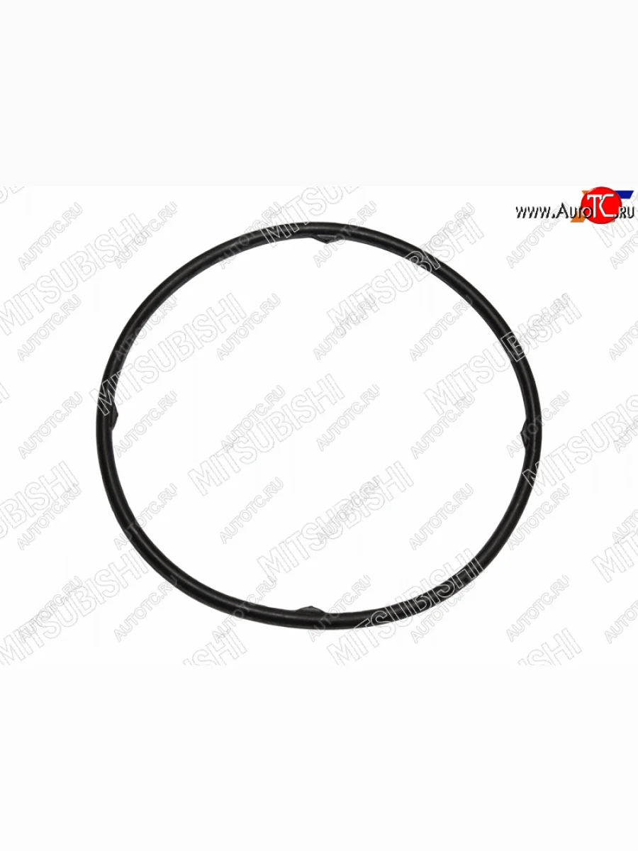 Кольцо уплотнительное фильтра маслоохладителя MITSUBISHI CVT MITSUBISHI 2920A096  в Самаре Самарской области