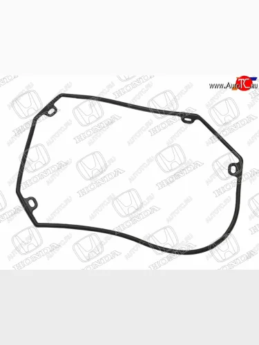 Прокладка трамблера HONDA ACCORDODYSSEY F18F20F23 HONDA 30132-PAA-A01