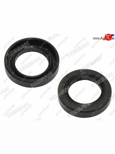 Сальник выбора передачи МКПП NISSAN ADEXPERTWINGROAD 90-08PRIMERA 90-07MARCH 92-02 NISSAN 30507-M8001