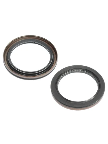 Сальник гидромуфты NISSAN CUBEPRIMERASERENAWINGROAD NISSAN 31375-3JX1A