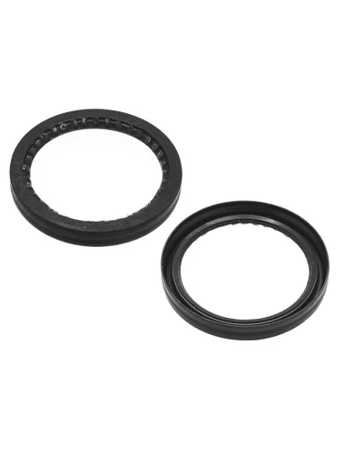 Сальник масляного насоса CVT NISSAN QASHQAI J10EX-TRAIL T31TEANA J32 NISSAN 31375-1XF0B