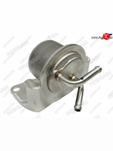 Фильтр АКПП NISSAN TEANA J32 09-13MURANO Z51 10-16 NISSAN 31726-1XE0A