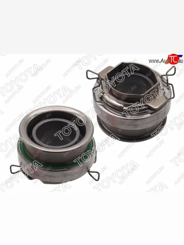 Выжимная муфта сцепления TOYOTA LAND CRUISER 80-100 96- HD-T1FZ TOYOTA 31230-60181