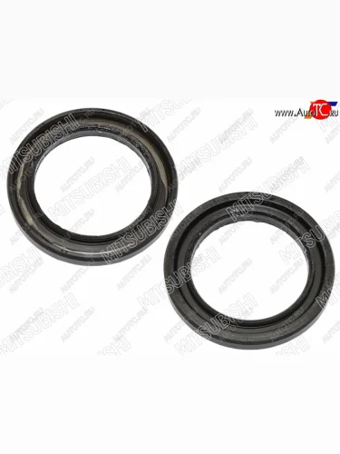 Сальник раздатки LH MITSUBOSHI ASXLANCER XOUTLANDER CW#WGF#W MITSUBISHI 3200A121