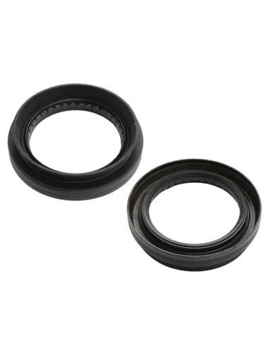 Сальник хвостовика раздатки MITSUBISHI ASXLANCEROUTLANDER  TOYOTA LC80,10# MITSUBISHI 3200A104