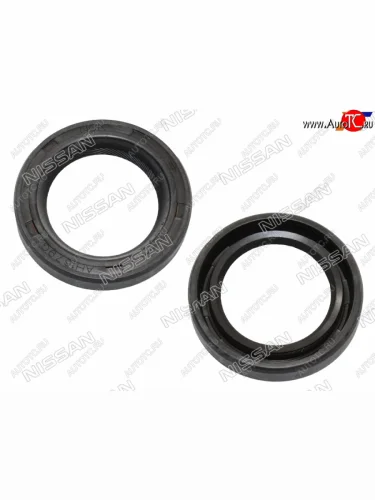 Сальник приводапервичного вала NISSAN PRIMERA 01-07 QUASHQAI 07-13 AD 99- NISSAN 32113-M8000