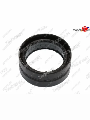 Сальник привода переднего NISSAN AD 98-05MURANO 04-15X-TRAIL 01-13 правый NISSAN 33114-AD300