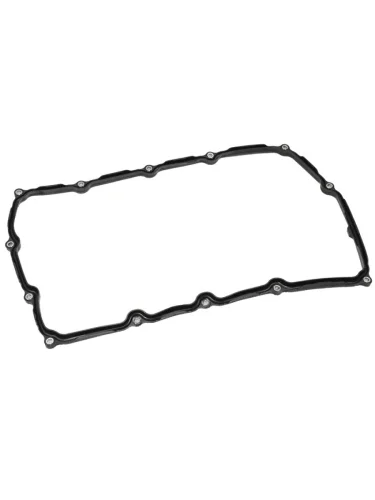 Прокладка поддона АКПП TOYOTA LAND CRUISER 300 22- TOYOTA 35168-60040
