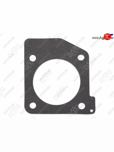 Прокладка дроссельной заслонки HYUNDAI SANTA FE 00-SONATA 93-KIA OPTIMA 00-SORENTO 02- G4JP 2,0 DYG 3510133130