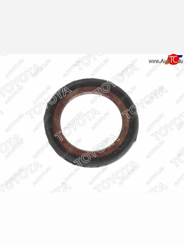 Прокладка-кольцо сливной пробки КПП TOYOTA 3urfe TOYOTA 35178-60010