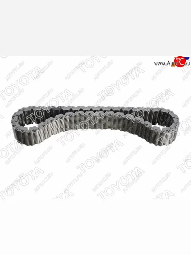 Цепь раздатки TOYOTA 4RUNNERFJ CRUISERFORTUNERHILUXLC PRADOGX460 09- TOYOTA 36293-35050