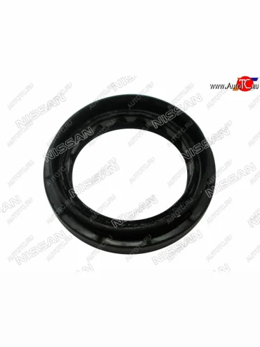 Сальник привода NISSAN X-TRAIL T3132 RH NISSAN 38342-00QAG