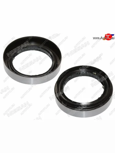 Сальник привода переднего NISSAN MURANO 07- заднего дифференциала NISSAN PATHFINDER 04-15 NISSAN 38342-40P00