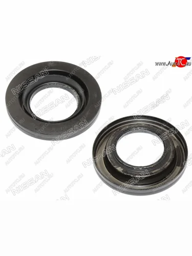 Сальник привода LH NISSAN SERENA 24 2WDRNESSACEFIRO 3233 NISSAN 38342-80X00