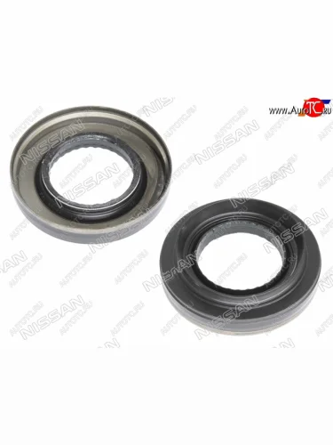 Сальник привода NISSAN TEANA 09-13X-TRAIL 01-13MURANO 02-08 правый NISSAN 38342-81X01