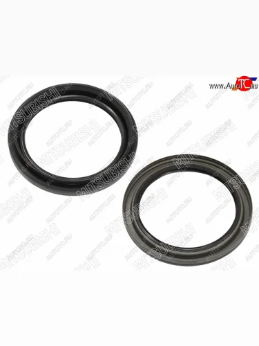 Сальник ступицы MITSUBISHI L200 4N15 15- MITSUBISHI 3870A164